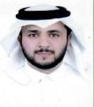 بشار سليمان الشراري مستشاراً لمدير صحة القريات ومشرف مراكز الإتصال .