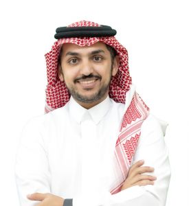 ضياء عسير تختتم برنامج “كسوة العيد” بدعم يتجاوز 75 ألف ريال استفاد منه 190 مستفيدًا وأسرهم