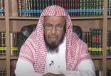 “المطلق” داعياً إلى تنظيم الحمل: يُباح لهذه الحالات.. وهنا لا يجوز