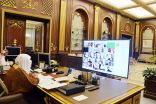 “الشورى” يرفض توصية بدراسة تعيين قاضيات في محاكم الأحوال الشخصية
