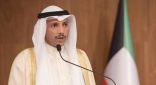 الرئيس الغانم: ما أطلقه النائب محمد المطير من إشاعات بأنني تحت الحجر الصحي.. غير صحيح