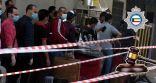 «الجنايات»: حبس مواطن و3 مصريين لمدة سنتين.. في أولى قضايا تجارة الإقامات