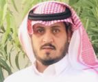 صامد محمد الذعيت إلى رتبة رقيب في جوازات القريات