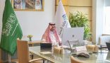 وزير السياحة السعودي يتوقع عودة القطاع للعمل بشكل كامل نهاية شوال..باستثناء وحيد