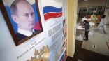 تعديل الدستور الروسي… لبقاء بوتين رئيساً وتوسيع صلاحياته