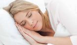 عادات النوم المحرجة .. اكتشف أكثر العادات التي تُسبب الإحراج أثناء النوم