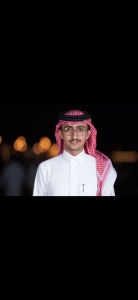 مقال  بعنوان كلم الله موسى… وقصة المتلعثمة مع تركي بن طلال. للكاتب فيصل بن سعيد آل محسنه