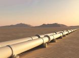 أدنوك‬⁩ تُعلن عن إبرام صفقة للاستثمار في البنية التحتية للطاقة بقيمة 76 مليار درهم.