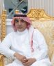 القريات.. نبضُ الشمال وبوابة الرؤية