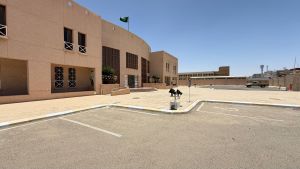 «كلنا مبتكرون» في عسير تُتوّج بـ4 طلبات براءات اختراع ومصنف برمجي
