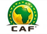 رسميًا.. تأجيل أمم أفريقيا إلى 2022 وتغيير نظام نصف النهائي بالأبطال والكونفدرالية