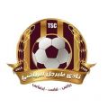 الإتحاد السعودي يوافق على مشاركة نادي طبرجل في البطولة العربية لألعاب القوى بالأردن .