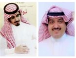 الشاعر خالد الزيادي ضيف “الخيمة الشعبية” على إذاعة الرياض