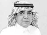 وفاة فهد العبدالكريم رئيس تحرير “الرياض” بعد معاناة مع المرض