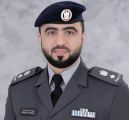 شرطة أبوظبي تبث “30 حلقة تلفزيونية” لتعزيز الوعي المجتمعي خلال “رمضان”