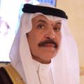 “سعود بن مطيله الورده رجل الإصلاح ” للكاتب عارف صبيح الشراري