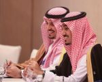 تعيين عضو مجلس إدارة اللجنة مدير العلاقات الدولية صاحب السمو الأمير فهد بن جلوي بن عبدالعزيز بن مساعد نائباً لسمو رئيس اللجنة.