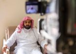 وزارة الشوون الإسلامية تنظم محاضرة عن جهود المملكة في خدمة الحجاج