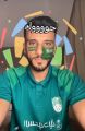 نجم كرة القدم عمر السومة ينضم للحملة احتفالًا بعودة الدوري السعودي