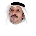 الحياني مديرا لهايكنج السعودية في  سراة عبيدة وتهامة قحطان