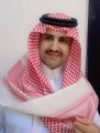 الكاتب السياسي السعودي ؛ ابن سعيدان؛  ماذكره قرداحي هو توجه سياسي وليس رأي