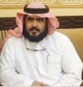 الفلفل بين الطب القديم وفلسفة الحياة للكاتب خالد الدبوس الشراري
