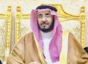 يوم التأسيس السعودي… جذور الماضي وعراقة الحاضر للكاتب :مدالله سالم السنيد