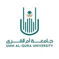فاتن بنت صامد الهمط تحصل على درجة الدكتوراة من جامعة أم القرى