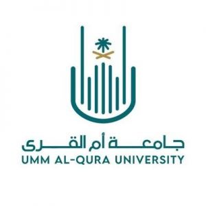 فاتن بنت صامد الهمط تحصل على درجة الدكتوراة من جامعة أم القرى