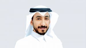 سَواعدُ “العِز” تَنْهَض.. بـ “طبعها” الأصِيْل