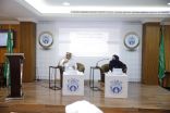 رواق السرد يناقش تقاطعات السرد والأنثروبولوجيا في ليلة استثنائية