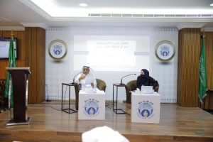 رواق السرد يناقش تقاطعات السرد والأنثروبولوجيا في ليلة استثنائية
