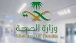 “الصحة” تتلقى 423 مقترحاً بحثياً سعودياً حول “كورونا”