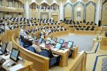 “الشورى” يصوت اليوم على توصية بربط سلم رواتب موظفي القطاع الخاص بتكلفة المعيشة