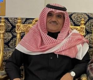 (بشرى للصابرين: كيف يُحيل الله كيد الحُسّاد إلى رفعة؟